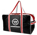 Warrior  Pro Bag Large Senior Hokis táska