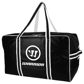 Warrior Pro Bag Small Hokis táska