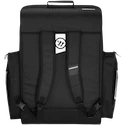 Warrior  Pro Carry Backpack Black/Grey Senior Hokis táska