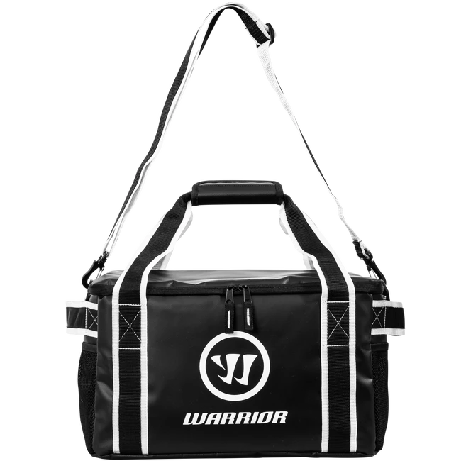 Warrior  Pro Locker Room Cooler  Hokis táska, Senior