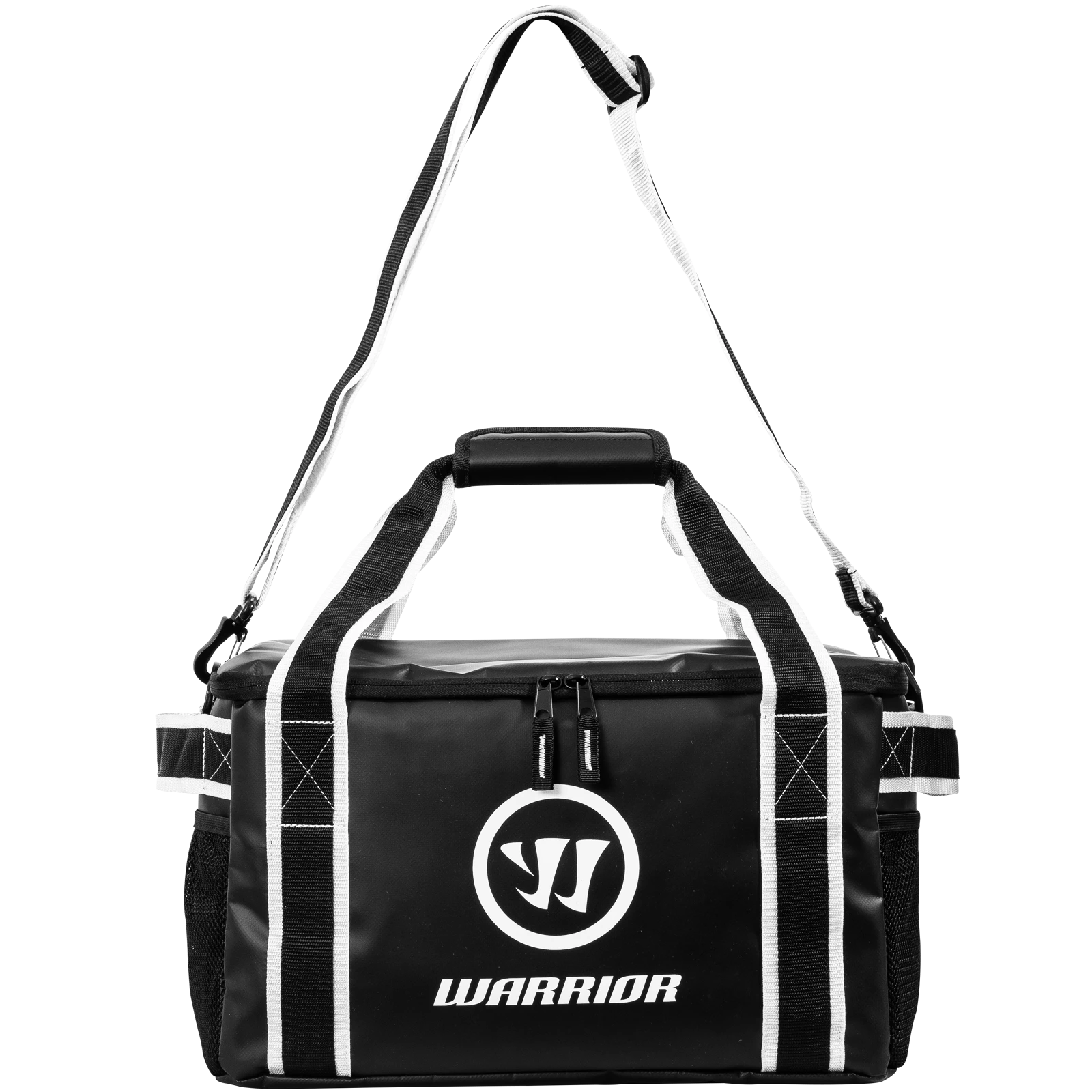 Warrior  Pro Locker Room Cooler  Hokis táska, Senior