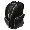 Warrior  Pro Roller Backpack Senior Gurulós hokis táska