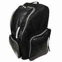 Warrior  Pro Roller Backpack Senior Gurulós hokis táska