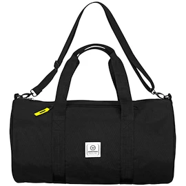 Warrior Q10 Day Duffle Carry Bag táska