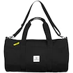 Warrior  Q10 Day Duffle Carry Bag Unisize Hokis táska