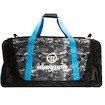 Warrior Q20 Cargo Carry Bag közepes táska
