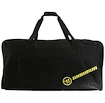 Warrior  Q40 Cargo Carry Bag  Hokis táska
