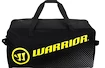 Warrior  Q40 Cargo Carry Bag  Hokis táska