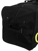 Warrior  Q40 Cargo Carry Bag  Hokis táska