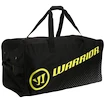 Warrior  Q40 Cargo Carry Bag  Hokis táska