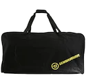 Warrior  Q40 Cargo Carry Bag  Hokis táska