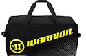 Warrior  Q40 Cargo Carry Bag  Hokis táska