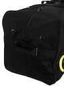 Warrior  Q40 Cargo Carry Bag  Hokis táska