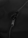 Warrior  Q40 Cargo Carry Bag  Hokis táska
