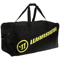 Warrior  Q40 Cargo Carry Bag  Hokis táska