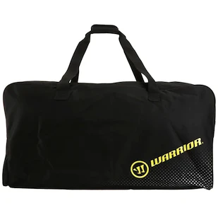 Warrior  Q40 Cargo Carry Bag  Hokis táska