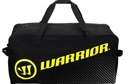 Warrior  Q40 Cargo Carry Bag  Hokis táska