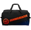 Warrior  Q40 Cargo Carry Bag  Hokis táska, Junior