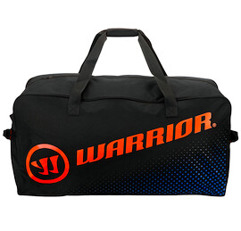 Warrior  Q40 Cargo Carry Bag  Hokis táska, Junior