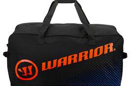 Warrior  Q40 Cargo Carry Bag  Hokis táska, Kezdő (ifjúsági)