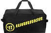 Warrior  Q40 Cargo Carry Bag Youth Hokis táska