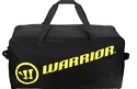 Warrior  Q40 Cargo Carry Bag Youth Hokis táska