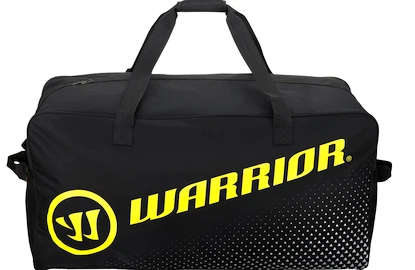 Warrior  Q40 Cargo Carry Bag Youth Hokis táska