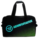Warrior  Q40 Carry Bag Large Senior Hokis táska