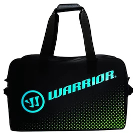 Warrior Q40 Carry Bag Large Senior Hokis táska