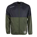 Warrior  Rain Jacket Performance Green/Black Férfidzseki