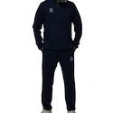 Warrior  Rink Woven Pant Navy Férfinadrág