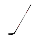 Warrior Rise  Junior Kompozit hokiütő W03 Backstrom bal kéz lefelé, flex 50