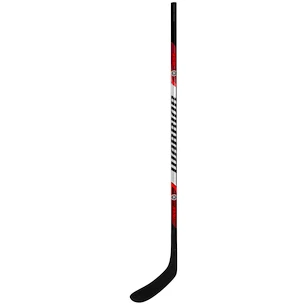 Warrior Rise  Youth Kompozit hokiütő W03 Backstrom jobb kéz lefelé, flex 20
