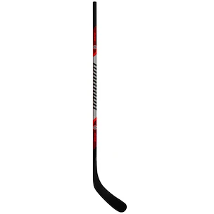 Warrior Rise  Youth Kompozit hokiütő W03 Backstrom jobb kéz lefelé, flex 20