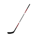 Warrior Rise  Youth Kompozit hokiütő W03 Backstrom jobb kéz lefelé, flex 20
