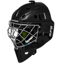Warrior Ritual F2 E Black Senior Kapus hoki maszk M/L