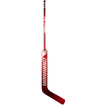 Warrior Ritual M2 E red Senior Kompozit hokiütő