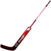 Warrior Ritual M2 E red Senior Kompozit hokiütő