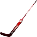 Warrior Ritual M2 E red Senior Kompozit hokiütő