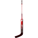 Warrior Ritual M2 E red Senior Kompozit hokiütő