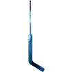 Warrior Ritual M2 Pro blue Senior Kompozit hokiütő