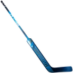 Warrior Ritual M2 Pro blue Senior Kompozit hokiütő