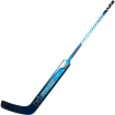 Warrior Ritual M2 Pro blue Senior Kompozit hokiütő