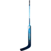 Warrior Ritual M2 Pro blue Senior Kompozit hokiütő