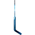 Warrior Ritual M2 Pro blue Senior Kompozit hokiütő