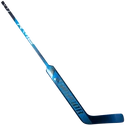 Warrior Ritual M2 Pro blue Senior Kompozit hokiütő