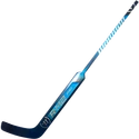 Warrior Ritual M2 Pro blue Senior Kompozit hokiütő