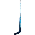 Warrior Ritual M2 Pro blue Senior Kompozit hokiütő