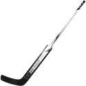 Warrior Ritual M2 Pro silver/white  Kompozit kapus hokiütő, Senior