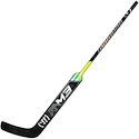 Warrior Ritual M3 PRO Black Junior Kompozit kapus hokiütő